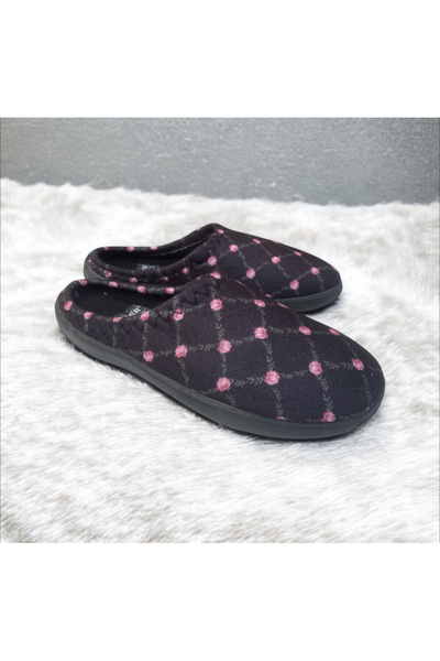 GEZER Women's Winter Indoor Slippers. Winter House Slippers