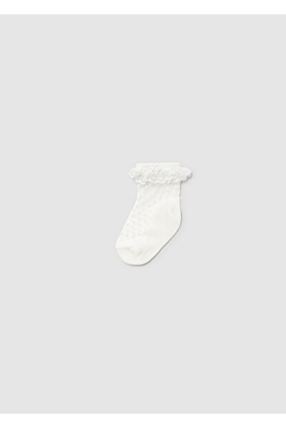 MAYORAL Baby Socks 10873