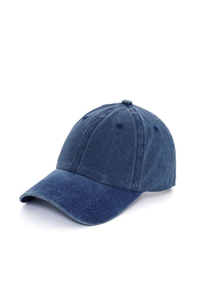 Berellini Pălărie simplă lavabilă