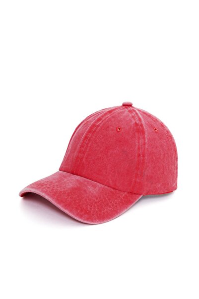 Berellini Plain Washable Hat