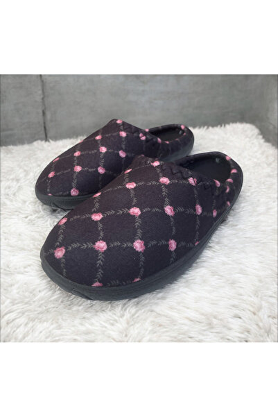 GEZER Women's Winter Indoor Slippers. Winter House Slippers