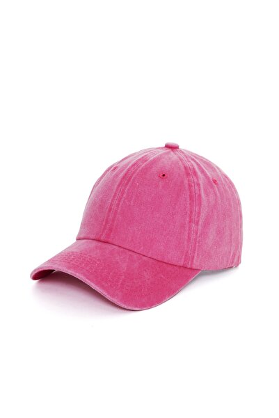 Berellini Plain Washable Hat