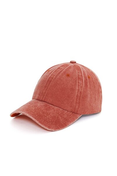 Berellini Plain Washable Hat