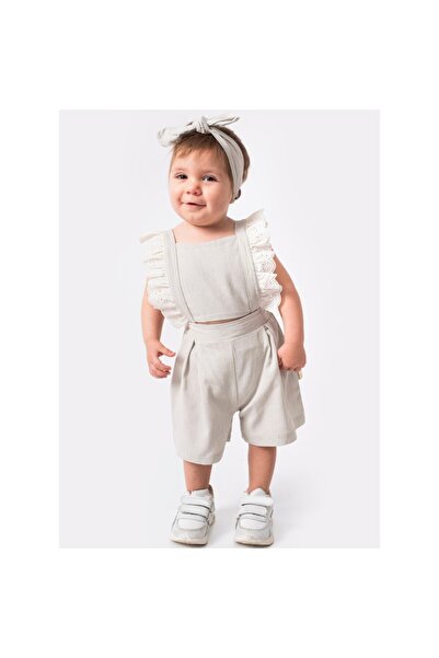 popshops baby مجموعة بوبشوبس فيستولو
