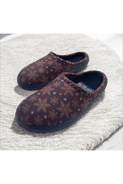 GEZER Women's Winter Slippers, for Guests, Home and Bathroom. Women's Winter Indoor Slippers.