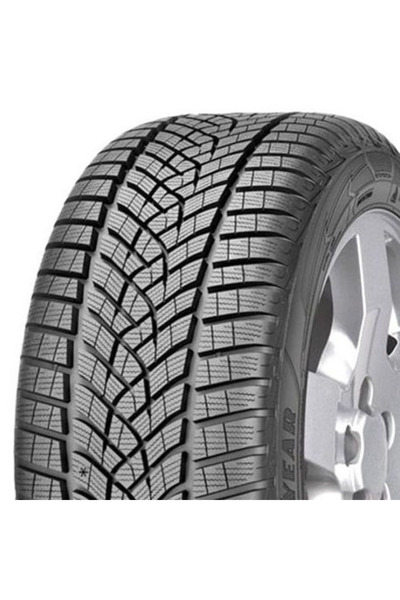 Goodyear 235/45 R 18 98V XL KIŞ UG PERFORMANCE+