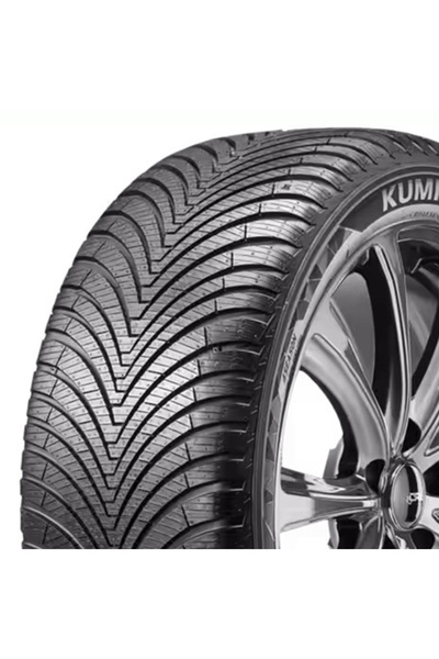 Kumho 235/55 R 19 105W M+S HA32