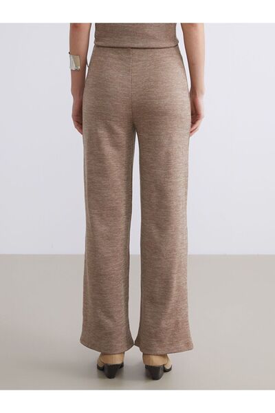 LC Waikiki Lcw Vision Women's Elastic Waist Pants