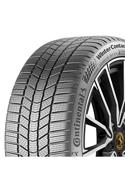 Continental 235/45 R 19 99V KIŞ XL WC8S