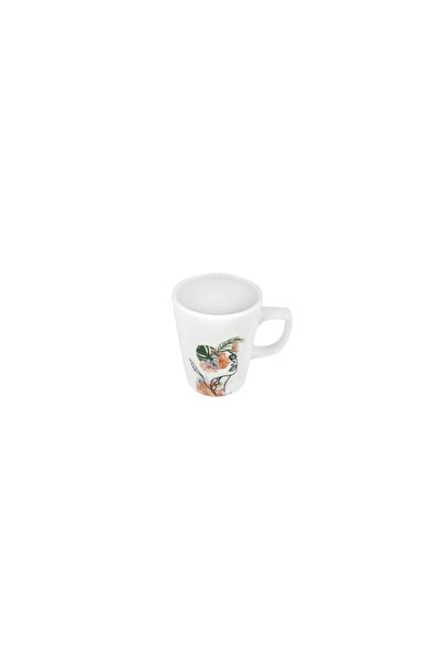 Porland Kedv 4-Pack Mug 320Cc