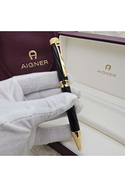 Aigner قلم حبر جاف
