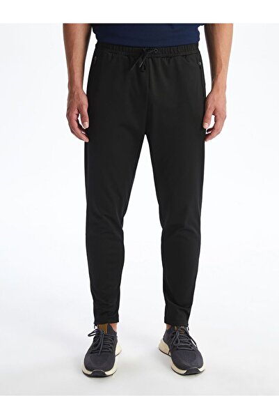 LC Waikiki XSIDE ACTIVE Slim Fit Erkek Eşofman Altı