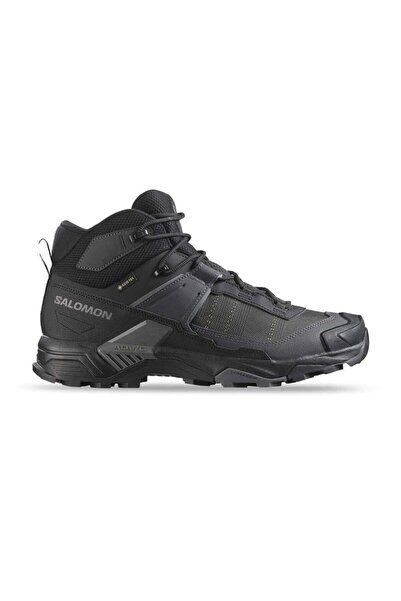 Salomon X Ultra 5 Mıd Gore-Tex Erkek Bot L47754200