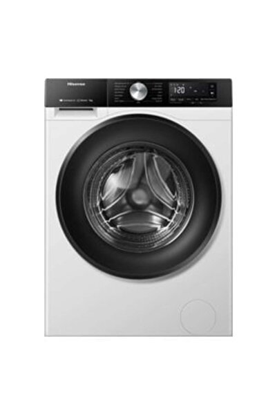 Bath & Body Works Scented Candle with Orange and Pineapple Aroma, Three Wicks 411g -