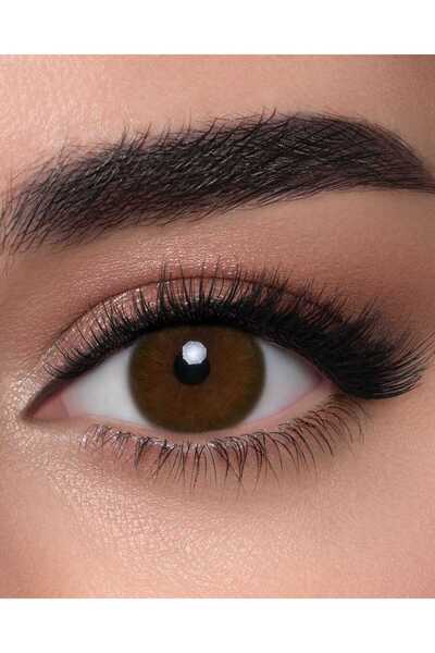 JP Lens Me Contact Lenses - Labella