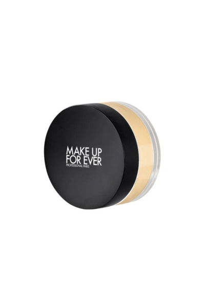 Make Up For Ever Ultra HD Setting Powder