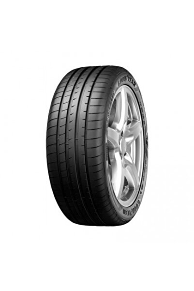 Goodyear 225/45R17 91Y Eagle F1 Asymmetric 5 FP