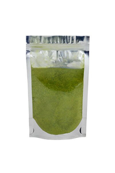 K2R Ground Moringa Leaves 100g
