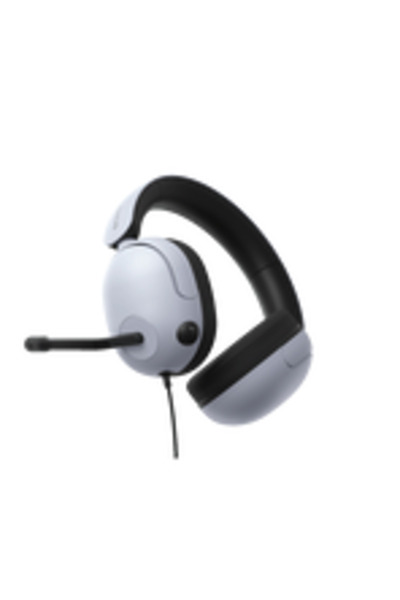 Sony INZONE H3 Wired Gaming Headset