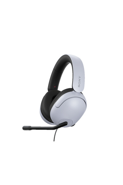 Sony INZONE H3 Wired Gaming Headset