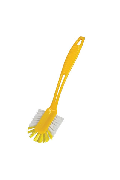 Generic Brand Mey imports ®   Luna luxury dish brush