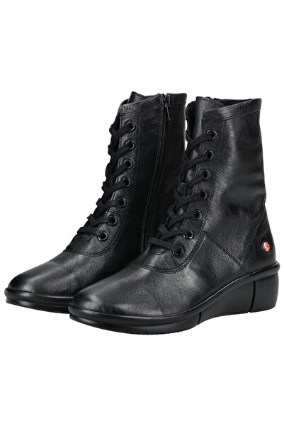 Softinos Stiefelette