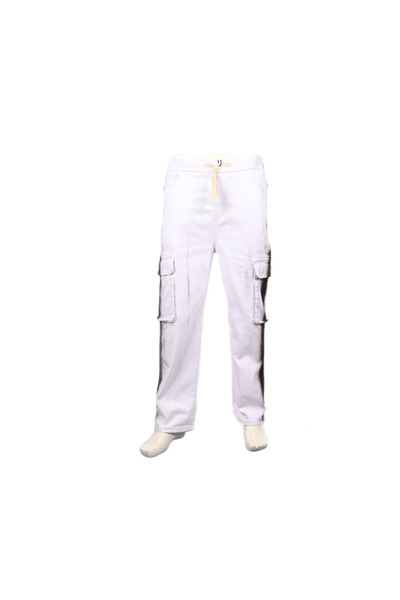 Red Planet Men’s Pants