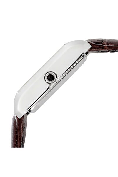 Lorus Rg289Vx9 Women's Wristwatch