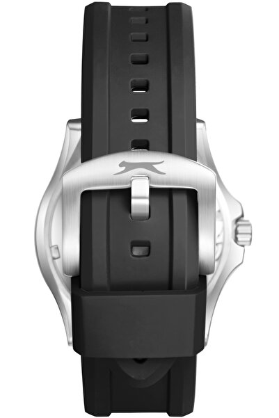 Slazenger Sl.09.2531.1.05 Men's Wristwatch