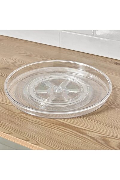 Generic Meleg Lazy Susan - 33 cm
