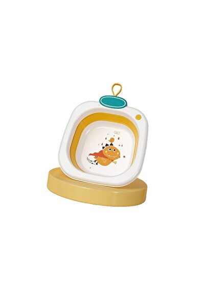 FONIX Folding Sink for Kids, Comando Kids