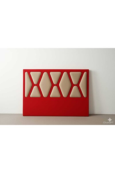 MODA COMFORTİS COMFORTİS