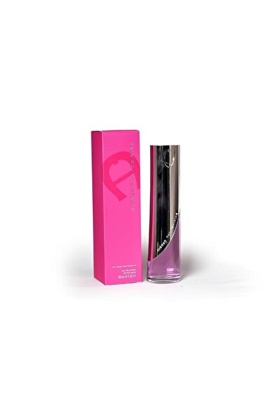 Etienne Aigner عطر تو فيمينين (نسائي) أو دو بارفان 100 مل