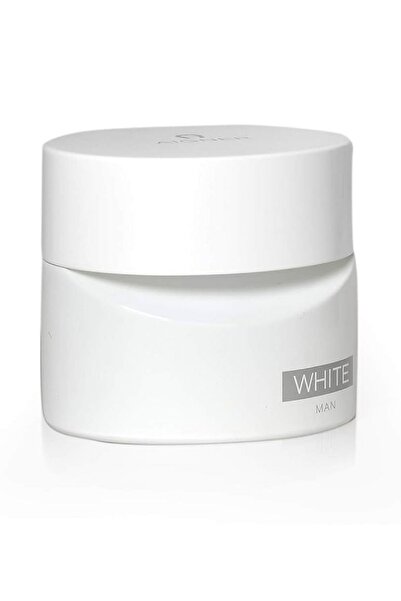 Etienne Aigner وايت (رجال) أو دو تواليت 125 مل