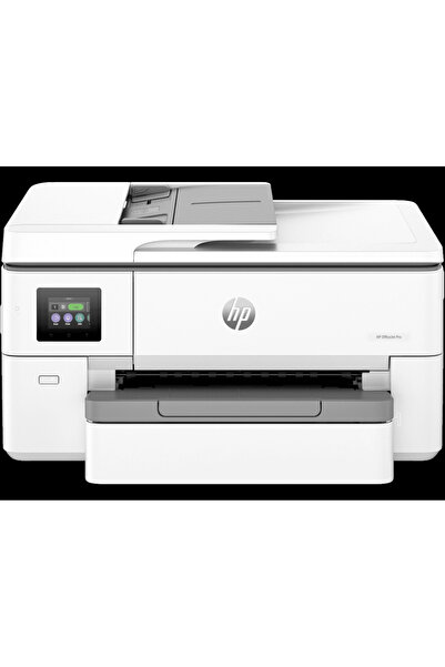 HP 53N94C OFFICEJTPRO 9720 AIO RENKLİ YAZ/TAR/FOT/FAX ADF A3/A4