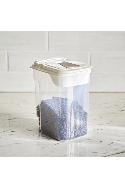 Generic Nolina Storage Container - 3 L