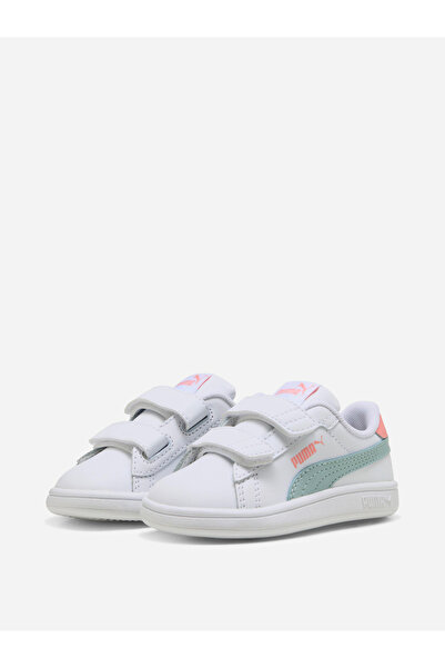 Molekinho By Styli Lace Up Flatform Sole Sneakers