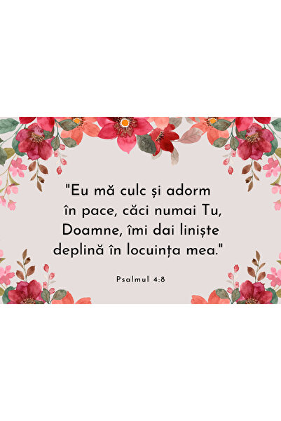 LALI ART tablou canvas