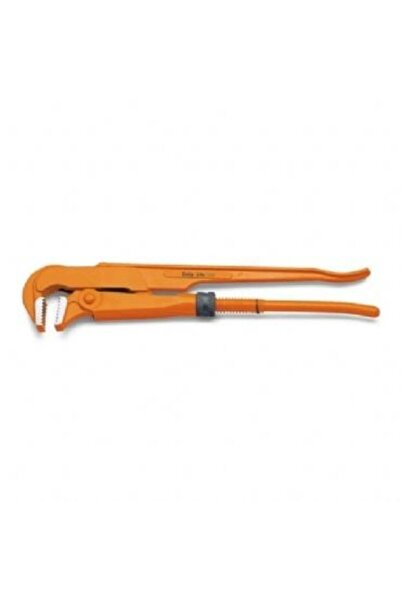 Beta Pipe Wrench with Handle 376 410