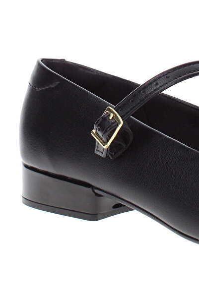 Molekinho By Styli Back Strap Double Band Flat Sandals