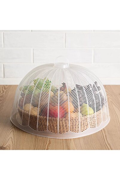 Generic Aisha Food Cover