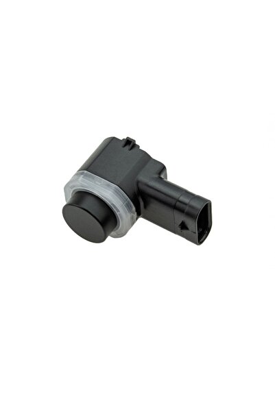 motor starter Parking sensor for Fiat 500