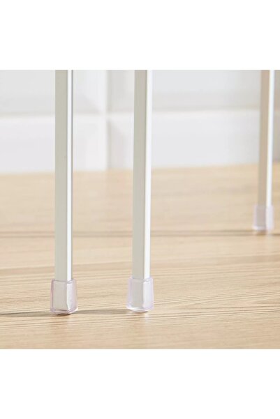 Generic Steel Expandable Cabinet Shelf