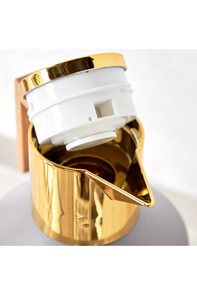 Generic Lyra Vacuum Flask - 1 L