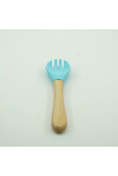 FONIX Σετ 10 Αξεσουάρ Βρεφικής και Παιδικής Τροφής, Commando Kids, Ιδανικό για την Περίοδο Διαφοροποίησης