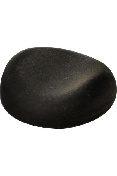 rexa مسند معصم راحة اليد باللون الأسود