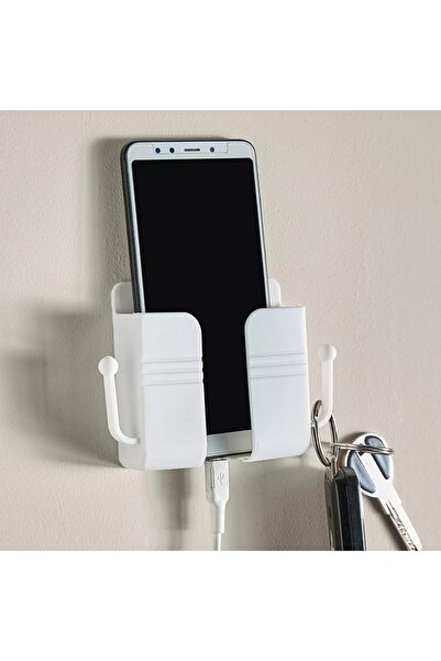 Generic Juan Mobile Holder