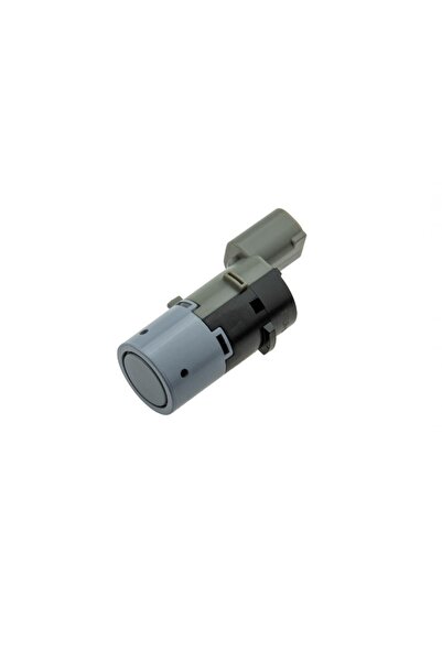 motor starter Parking sensor for Land Rover Discovery 3, Range Rover, Range Rover Sport