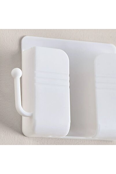 Generic Juan Mobile Holder