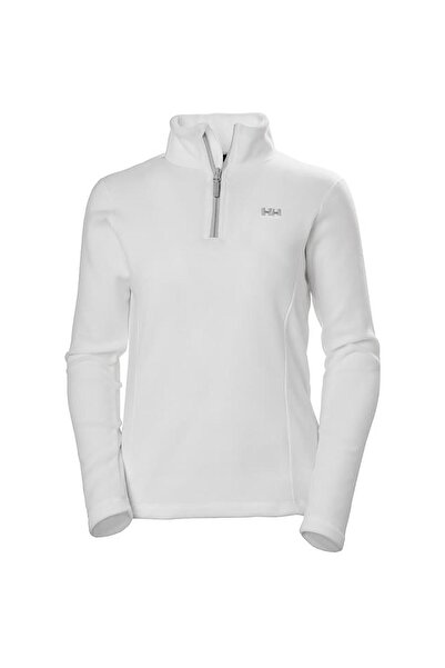 Helly Hansen Γυναικείο Fleece Slope